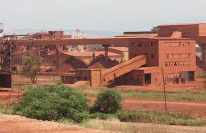 Potrubač namjerava da tuži sve crnogorske funkcionere koji su učestvovali u njegovom hapšenju 