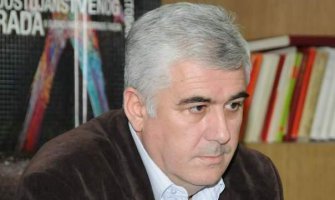 Rat sindikalnih frakcija se nastavlja!