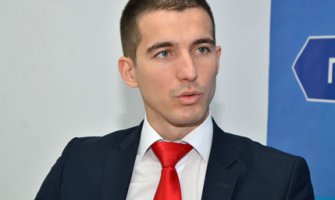 Opozicija da usaglasi stavove u cilju uspješnih protesta