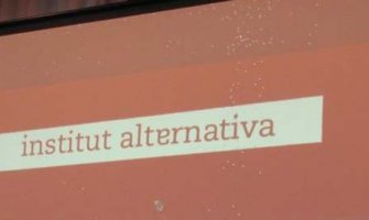 Ko je odgovoran za stanje u oblasti koncesija?