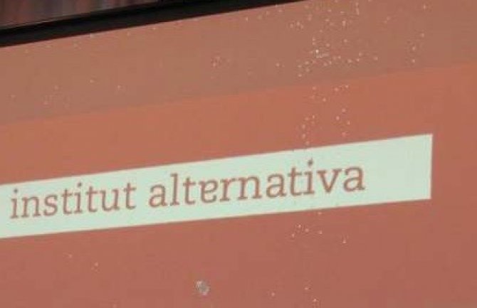 Ko je odgovoran za stanje u oblasti koncesija?