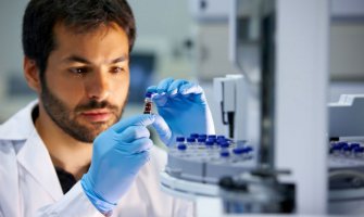 Porast samoubistava oboljelih od raka u Moskvi