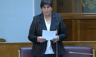 Poslodavci zapošljavajte osobe s invaliditetom