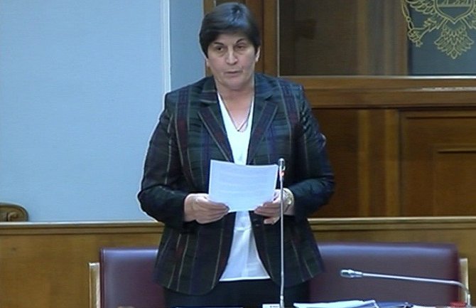 Poslodavci zapošljavajte osobe s invaliditetom