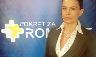 Bolnicama ne upravljaju sposobni menadžeri, već partijski poslušnici 