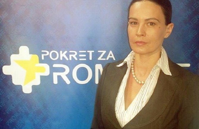 Bolnicama ne upravljaju sposobni menadžeri, već partijski poslušnici 