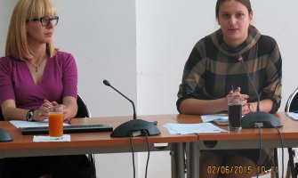 Sve više crnogorskih kompanija upoznato sa značenjem termina DOP