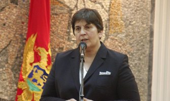 Od izuzetnog značaja iskustvo Poljske