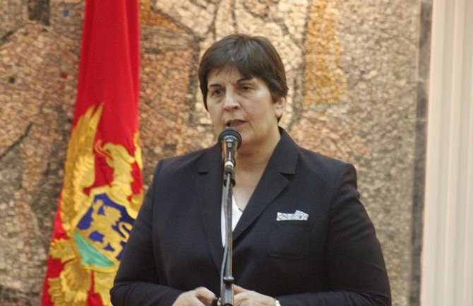 Od izuzetnog značaja iskustvo Poljske