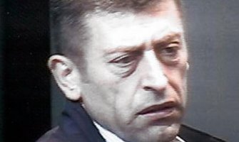 Ulić: Dokažite da sam najveći narko-bos na svijetu