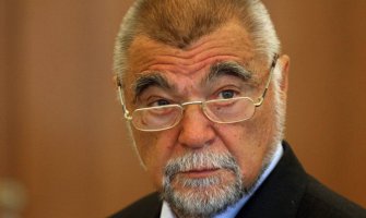 Mesić: Dodik novi Slobodan Milošević na Balkanu