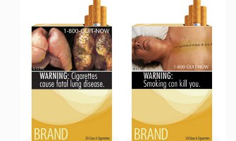 Pušačima 11, 3 milijarde eura odštete od duvanskih firmi