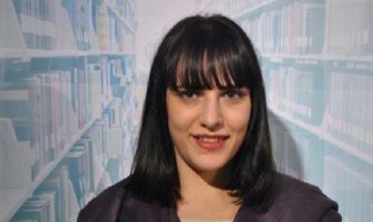 Angažmani profesora na dva mjesta nijesu pravno mogući