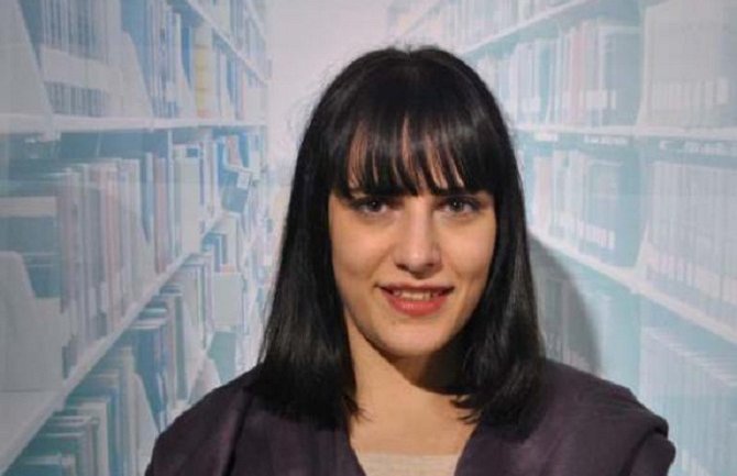 Angažmani profesora na dva mjesta nijesu pravno mogući