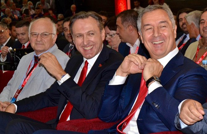 Pirova pobjeda, idu loši dani za SDP