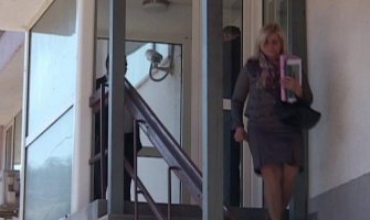 Podigla kredit od 30 hiljada zalažući tuđu imovinu a cijepa dokaze Tužilaštvu