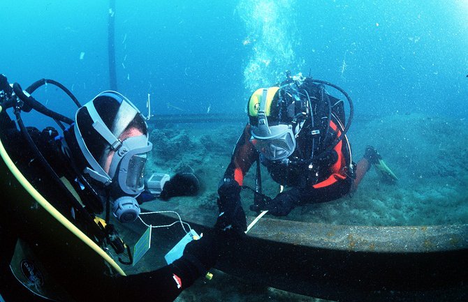 Jedna od najprestižnih svjetskih nagrada za RCUD