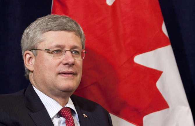 G7 bez Rusije sve dok je Putin njen predsednik