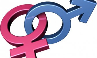 Juventas: Uvesti seksualno vaspitanje u škole