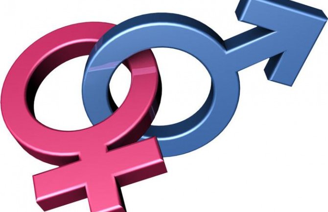 Juventas: Uvesti seksualno vaspitanje u škole