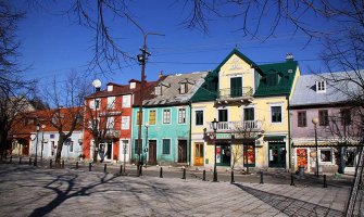 18. Cetinjski parlamentarni forum:  Uključivanja žena u privatno preduzetništvo