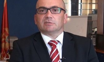 Nadležni da riješe situaciju u SSCG