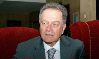 Lukovac: Haradinajeva izjava je patriotska floskula! 