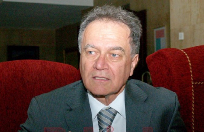 Lukovac: Haradinajeva izjava je patriotska floskula! 