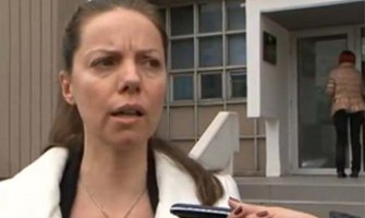 Država zbog krema mora da isplati tužiteljki Romini Vlahović  21.000 eura