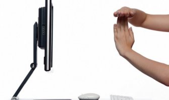 Evo kako da blokirate iritirajuće zahtjeve za igrice na Fejsbuku