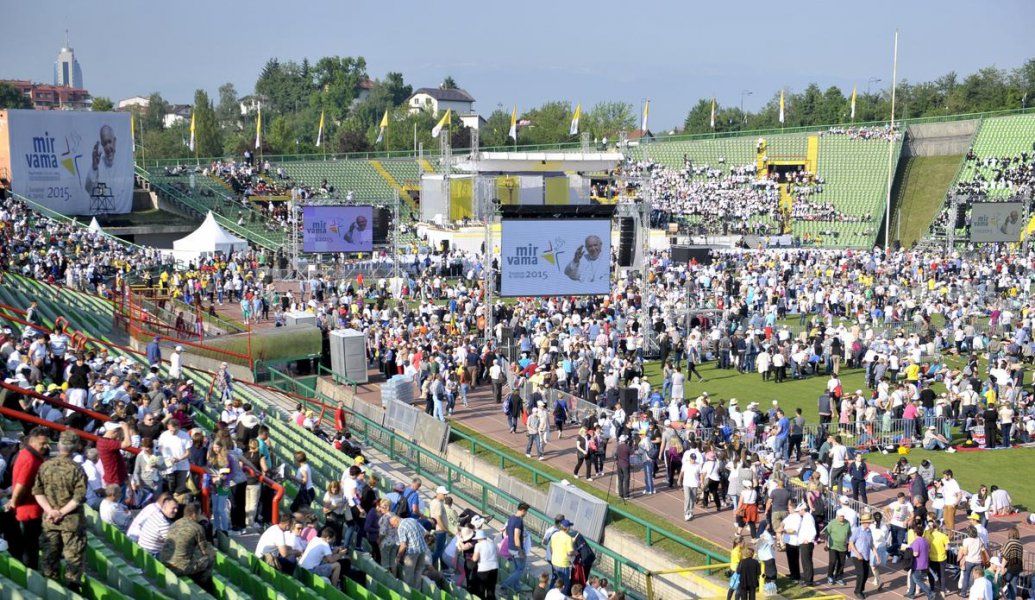 aapicture201506065553232web