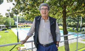 Barselona jeste favorit, ali Juventus ne treba unaprijed otpisati