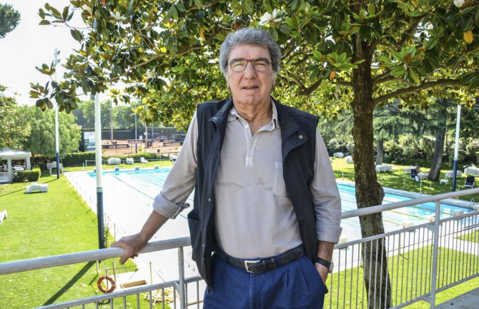 Barselona jeste favorit, ali Juventus ne treba unaprijed otpisati