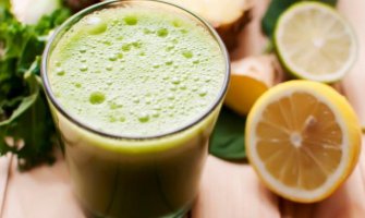 Ovaj sok poboljšava imunitet, kožu i kosu