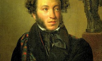 Rođen na današnji dan: Sjećanje na Puškina