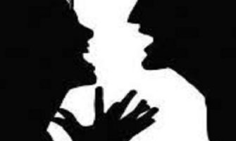  Zašto ljudi viču jedni na druge kad su ljuti?