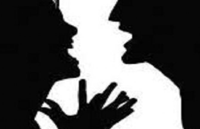  Zašto ljudi viču jedni na druge kad su ljuti?