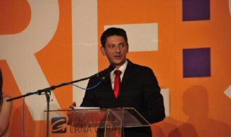 Bićemo vlast, to je naša misija