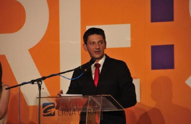 Bićemo vlast, to je naša misija