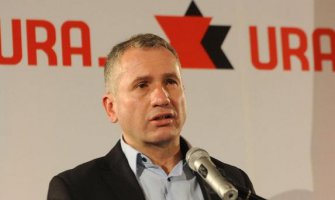 SDP snosi odgovornost za ekonomsko-socijalni pad Crne Gore