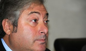 EBRD ulaže 100 miliona eura u Crnoj Gori