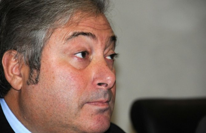 EBRD ulaže 100 miliona eura u Crnoj Gori