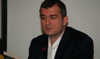 Reforma javne uprave nekoordinisana i netransparentna