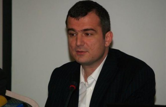 Reforma javne uprave nekoordinisana i netransparentna