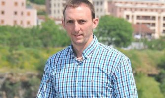 Ministarstvo prosvjete da ispita da li u školama postoje  VIP odjeljenja