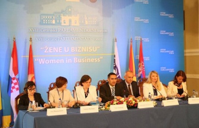 Sagledati položaj žena