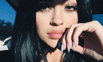 MILFI: Ovo je novi trend za kojim su poludjele poznate ličnosti (FOTO)