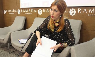 Tužilaštvo bez rezultata, ali i bez odgovornosti