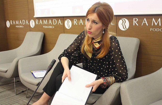 Tužilaštvo bez rezultata, ali i bez odgovornosti