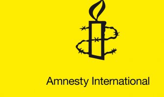 Amnesty International pozvao Irsku da ženama omogući pravo na abortus